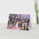 Search for no meat cards Cute