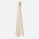Search for heeled ties High