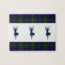 Search for dance puzzles Scottish