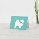 Search for chow puppy postcards Cute