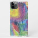 Search for rainbow colors iphone cases Pattern