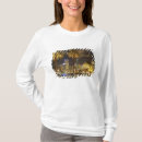 Search for cbd tshirts Australia