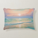 Search for sunset pillows Landscape