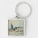 Search for church keychains Eglise