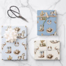 Search for cowboy wrapping paper Southern