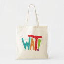 Recherche de le codage sacs Codeur