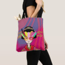 Search for geisha accessories Colourful