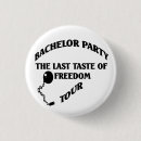 Recherche de mariage humour badges Parti