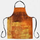 Search for avant garde aprons Composition texture