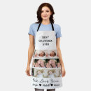 Search for grandchildren aprons Grandmother