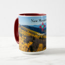 Search for new mexico Mountains