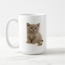 Recherche de yarn tasses Animal
