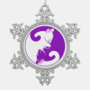 Search for yin yang ornaments Spiritual