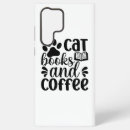 Recherche de chats samsung coques Amoureux des chats