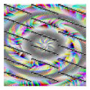 Search for red white stripe posters Grey