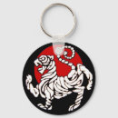 Search for shotokan keychains Karate