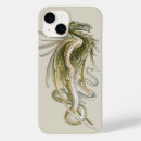 Search for snakes iphone cases Fantasy