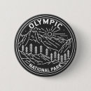 Recherche de olympique badges Parc national olympique