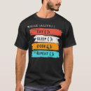 Search for yeet clothing Travel