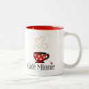 Search for caf mugs Mickey shorts