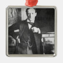 Recherche de churchill ornements Portrait