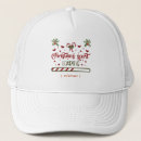 Search for unique baseball hats Simple