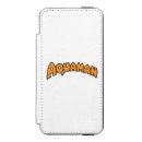 Recherche de aquaman iphone coques Aquagirl