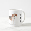 Search for beagle love mugs Adorable