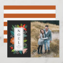 Recherche de tropical christmas cards Noël
