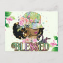Search for love of god postcards Jesus