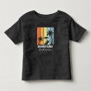 Search for retro toddler tshirts Family vacation