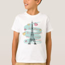 Search for wanderlust kids tshirts Paradise