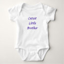 Search for little brother clothing Baby boy