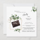 Search for coming soon invitations Ultrasound