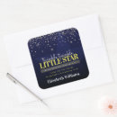 Search for twinkle twinkle little stickers Modern