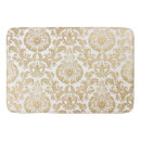 Search for shabby bath mats Bathroom