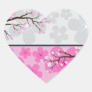 Recherche de arbre sakura autocollants Floral