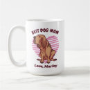 Search for bloodhounds drinkware Funny