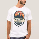 Search for mt whitney tshirts Travel