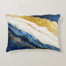 Search for marble texture pillows Chic