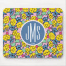 Search for stitch mousepads Lilo and stitch