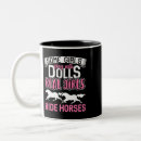 Search for bratz mugs Pink
