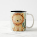 Search for jungle mugs Elephant
