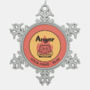 Search for flames ornaments Kids