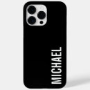 Search for bold barely there electronics Initial