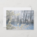 Search for farm scene invitations Cow