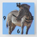 Search for zebra design art Animals
