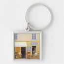 Search for shops keychains Street