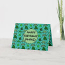 Search for frog birthday cards Cartoon