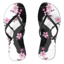 Search for sakura shoes Kimono
